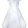 Sarah Louise Special Occasion dress