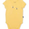 Bumble Bodysuit by Kite