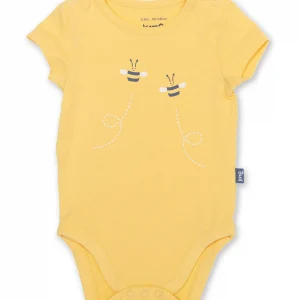 Bumble Bodysuit by Kite