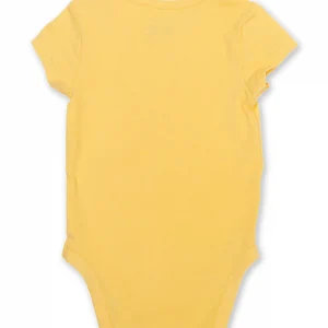 Bumble Bodysuit by Kite