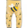 Bumble Knit Leggings by Kite