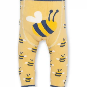 Bumble Knit Leggings by Kite