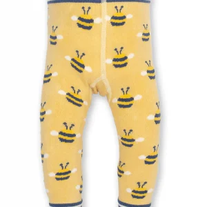 Bumble Knit Leggings by Kite