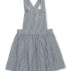 Bumble Pinafore by Kite