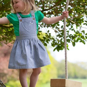 Bumble Pinafore by Kite