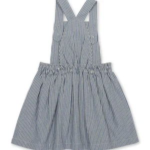 Bumble Pinafore by Kite