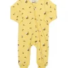 Bumble Sleepsuit by Kite