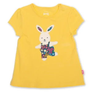 Bunny Balance Tunic by Kite