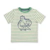 Dino Friends T-Shirt by Kite