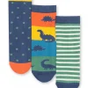 Dino Socks by Kite