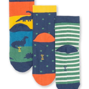 Dino Socks by Kite