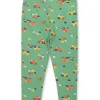 Farmer Baa Baa Leggings by Kite