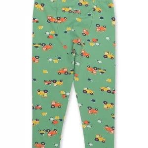 Farmer Baa Baa Leggings by Kite