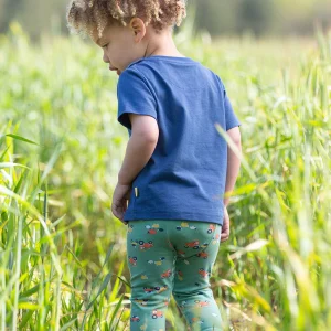 Farmer Baa Baa Leggings by Kite