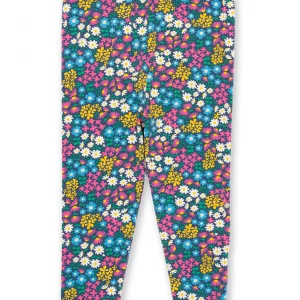 Flower Patch Leggings by Kite