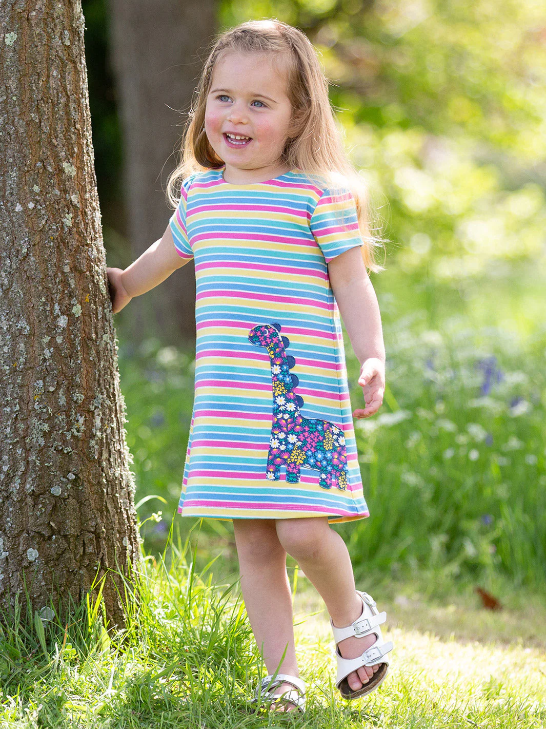 Coccolino Children s Luxury Designer Clothing