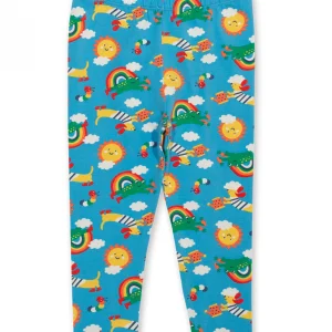 Planet Pals Leggings by Kite