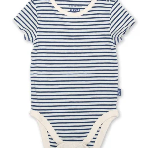 Stripy Bodysuit by Kite