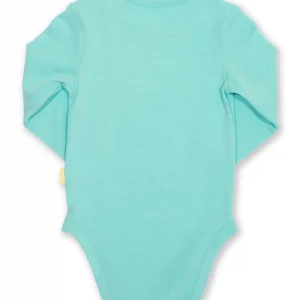 Sunny Duck Bodysuit by Kite