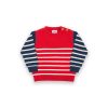 Breton jumper by kite