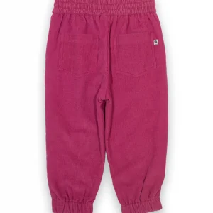 Cosy cords berry by Kite