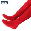 Red tights by Pex