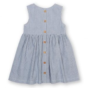 cherry friends dress 9781 by kite