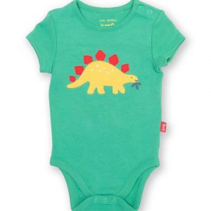 dino day bodysuit 8563 by kite