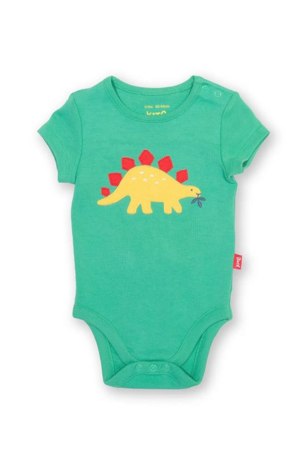 dino day bodysuit 8563 by kite