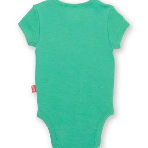 dino day bodysuit 8563 by kite