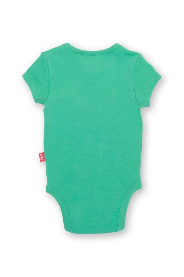 dino day bodysuit 8563 by kite