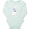 little goose bodysuit 8841 by kite