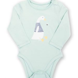 little goose bodysuit 8841 by kite