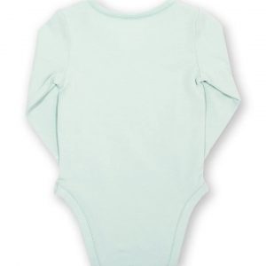 little goose bodysuit 8841 by kite