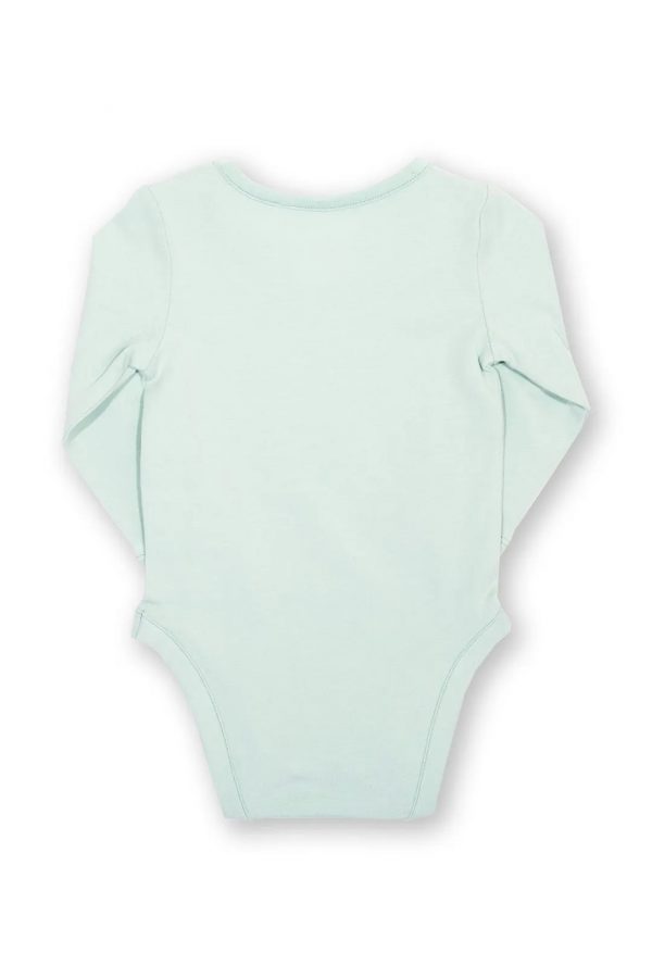 little goose bodysuit 8841 by kite