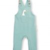 little goose dungarees 8292 by kite