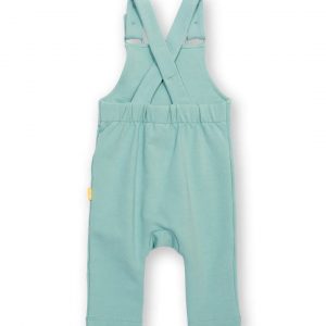 little goose dungarees 8292 by kite