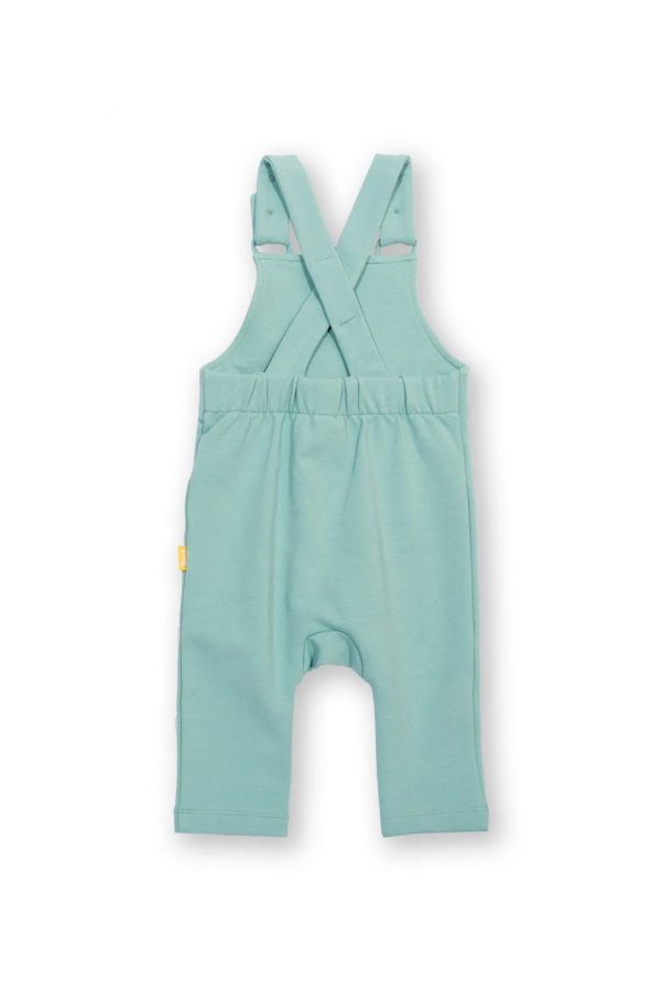 little goose dungarees 8292 by kite