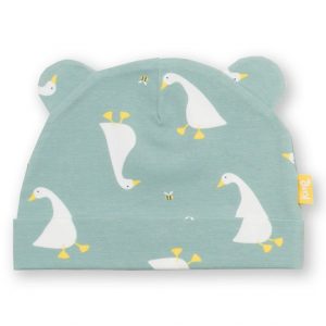 little goose hat 3874 by kite