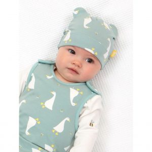 little goose hat 3874 by kite