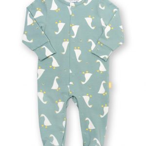 little goose sleepsuit 8183 by kite