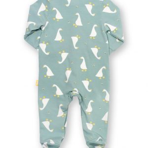 little goose sleepsuit 8183 by kite