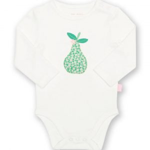 pear-fect bodysuit 8778 by kite