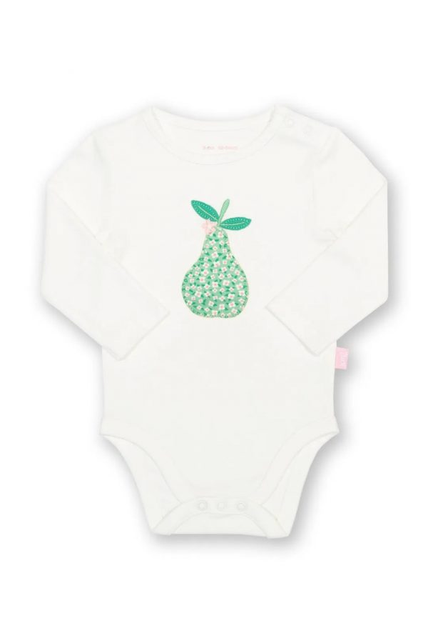 pear-fect bodysuit 8778 by kite