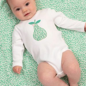 pear-fect bodysuit 8778 by kite