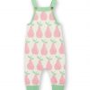 pear-fect knit dungarees 8754 by kite