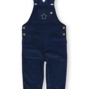 Star Dungarees