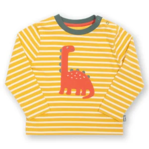Dinky Dino T-Shirt