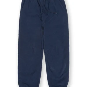 Cosy Cords Midnight